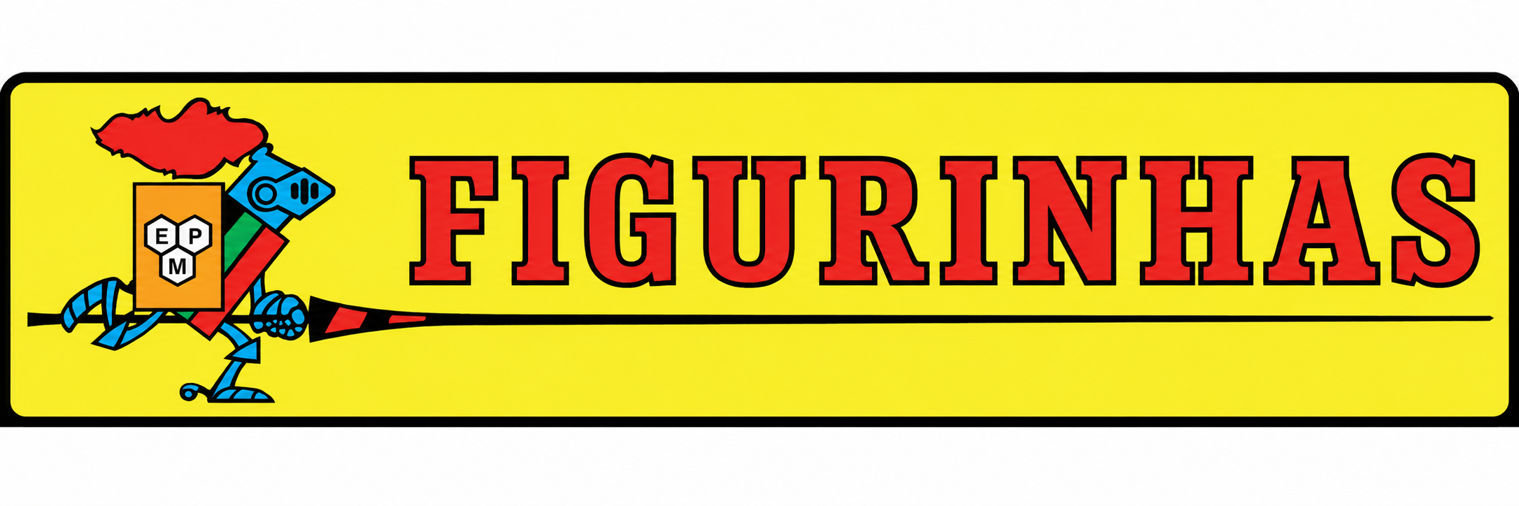 Logotipo